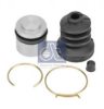 DT 4.90219 Repair Kit, clutch slave cylinder